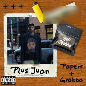 papers + grabba (Explicit)