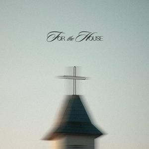 Praise The Lord (Live)