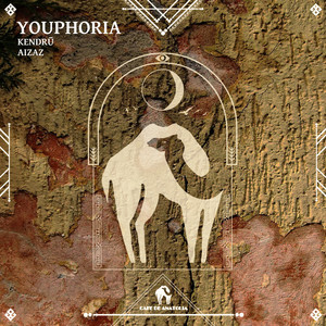 Youphoria (Radio Edit)