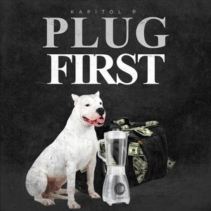 Plug First (Explicit)