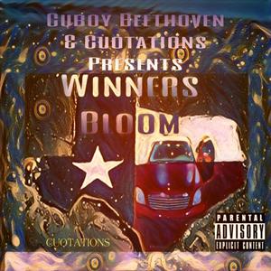 Winners' Bloom (Explicit)