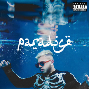 Minuit 13 (feat. Christine and the Queens & Oxmo Puccino) (Explicit)