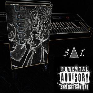 Nydu - Sprite Life (SAI Remix|Explicit)