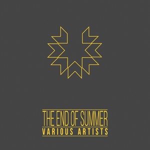 Tomorrow (Lanx & Lachure Remix)