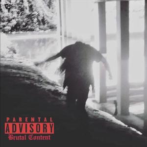 Ovadose - C A R C A S S (Explicit)