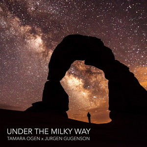 Under the Milky Way