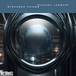 Last Dance (Original Mix)