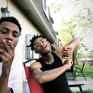 Opps Out (Explicit)
