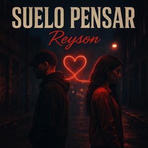 SUELO PENSAR