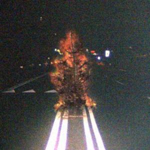 Clipped (feat. CHLOBOCOP)