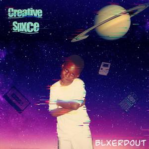 CREATIVE SPXCE