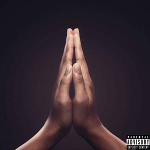 Donsrepublic - wish. (Explicit)