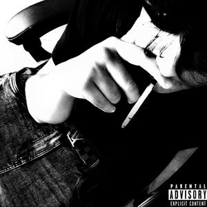 #SAMALAS! (Explicit)