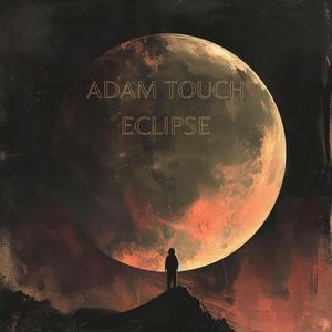 Eclipse (Radio)