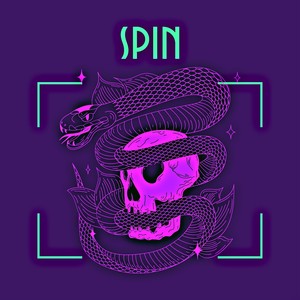 Spin