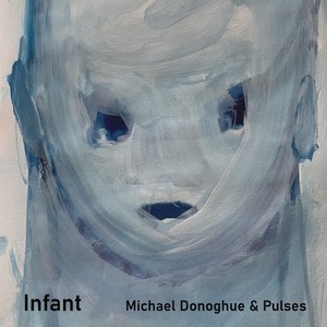 Infant