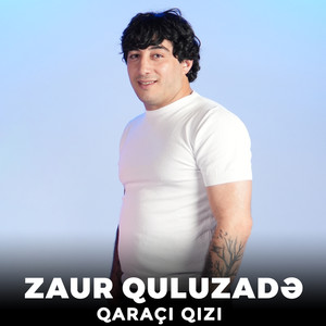 Qaraçı Qızı