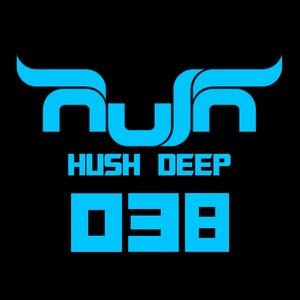 Wanka Baby (Original Mix)