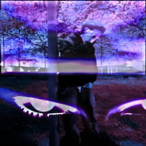 B e // Y o u r s e l f (Explicit)