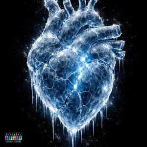 Ice crime (Explicit)