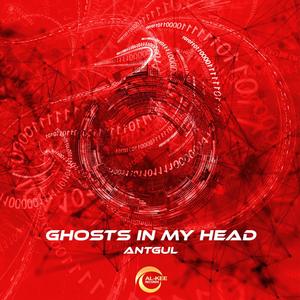 Ghosts In My Head