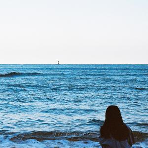 바다 (I'll be your sea)