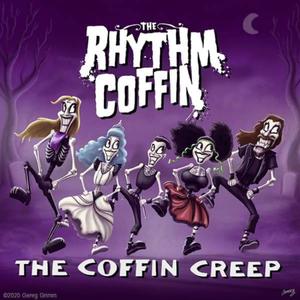 The Coffin Creep