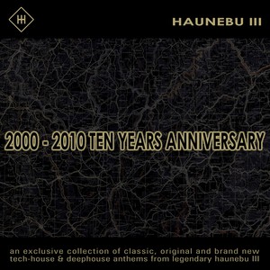 Intellectual Insecta (Garden Eden Extended Mix)