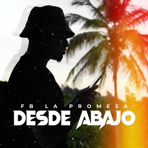 Desde Abajo