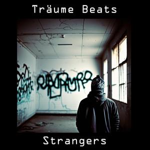 Strangers