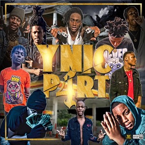 YNIC Pt.4 (Explicit)