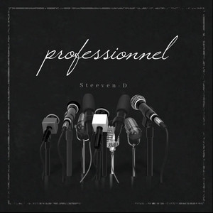 Professionnel (Explicit)