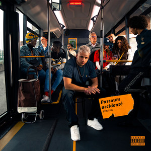 On préfère les chansons tristes (Explicit)