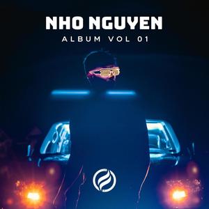 Nho Nguyen Vol. 01