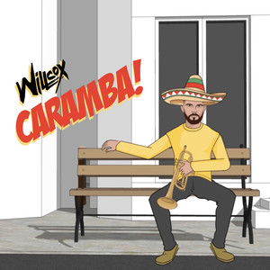Caramba (Radio Edit)