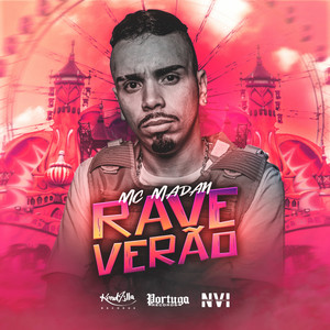 Rave Verão (Explicit)