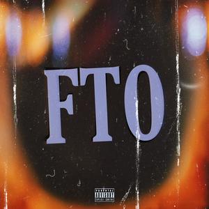 FTO (Explicit)