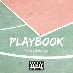 Playbook (Explicit)