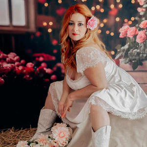 Swipin' Right (feat. Michael G. Ronstadt)