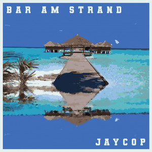 Bar am Strand (Explicit)