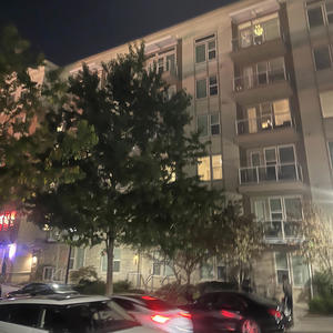 New Kind of Love (feat. YBN Blick) (Explicit)