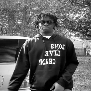 Gimme Your Loving (Explicit)