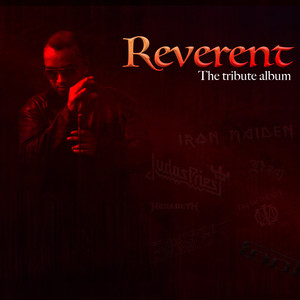 Reverent (The Tribute)