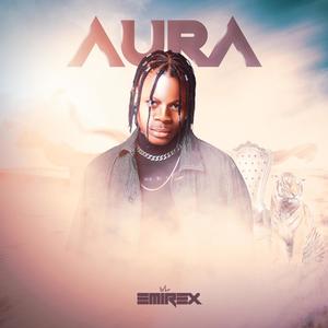 Aura (Explicit)