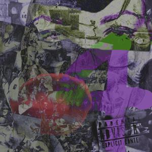 Human Nature (feat. Lil Kid Kai & Ant $miff) (Explicit)