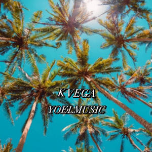 Porte (feat. kevin vega)