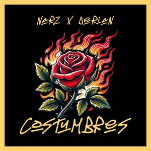 Costumbres (feat. derianmusic)