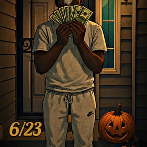 Hitt Tucc (BONUS TRACK) (feat. Duce3 & Cashflow Ace) (Explicit)