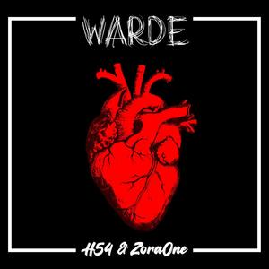 Fick mich (feat. Kitty) (Explicit)