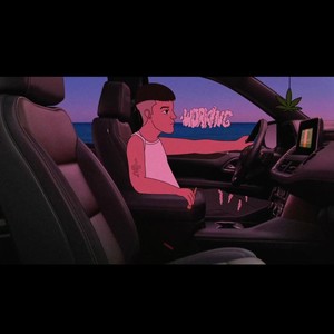 Brillando (Explicit)